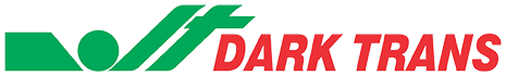 logotip